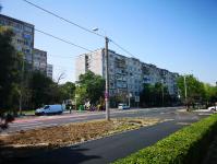 Imagine atasata: Str. Aries - 2019.04.25 - 20.jpg